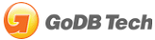 GoDB Technologies
